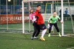 20.11.2017 Pronostic Sportiv - All Star Bucuresti poza 6089973800000__V7A9504.jpg